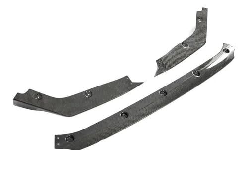 tgX|C[ ɓK VrbN ɓK ^CvR FL5 2023 p J[{t@Co[ tgop[ bvX|C[ [VO tgbv `Gv {fBLbg tgbvX|C[