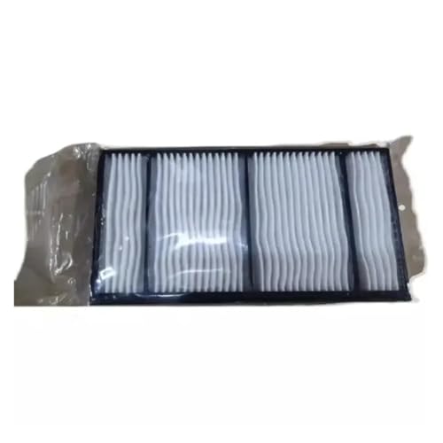 EH-LS800W LS800B �v���W�F�N�^�[�t�B���^�[ ELPAF64�AEPSON �ƌ݊���������A���t�����ȒP