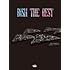【Amazon.co.jp限定】BiSH THE BEST(Blu-ray盤)