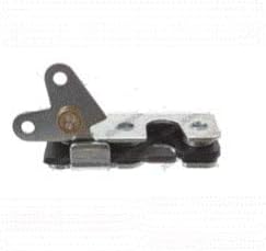 GROVE 7585000737, LATCH - ROTARY LH