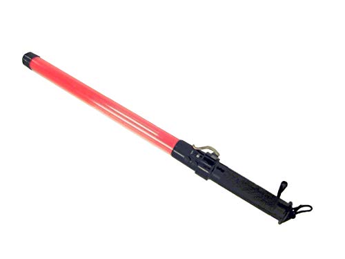 G[X_ xJtԐFLED} ACE-12RK