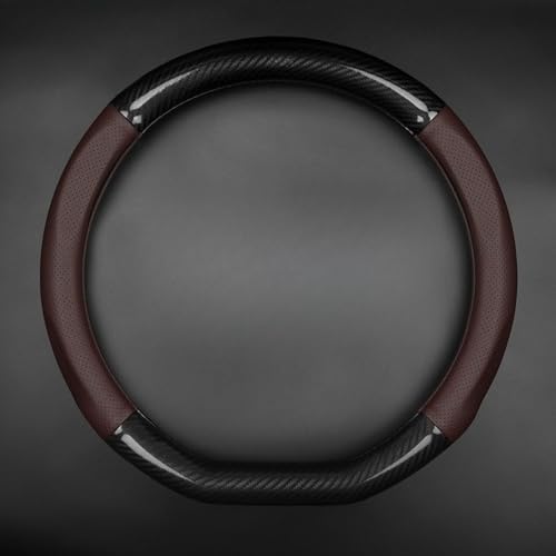 uFLYKINGvYΉ GNXgC m[g Zi GT-R }[` LbNX fCY nhJo[ XeACOJo[ XeAOzC[Jo[ ₷ h~ ʋC hXAbv ANZT[ ɂ {v J[{ ЊO