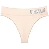 body string sexy femme érotique; body femme sexy chic blanc; culotte cuir femme sexy erotique; combinaison sexy femme erotique cuir; tenue sexy club libertin femme; nuisette en dentelle femme; lingerie 3 pieces femme sexy