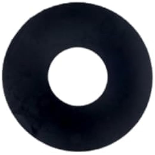 Parryware Slimline Outlet Assembly Washer Pack of 10