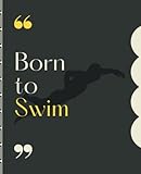 Independently published