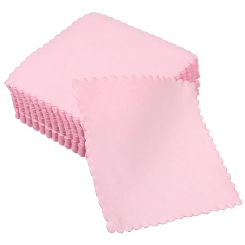 GARIOUANS 100 ׃WG[NX w v ዾ RCp _炩LYh~ |PbgŎ^ъȒP