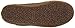Element Topaz C3 Mid, Zapatillas Hombre, Marrón (Walnut Pullup 3572), 40 EU