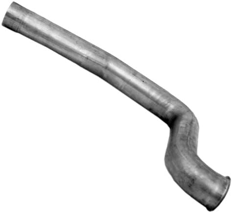 Walker 55471 Exhaust Pipe