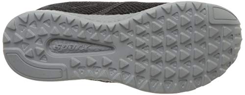 Image of SPARX Trending Shoe SX0375 Blue Sky Blue