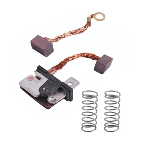 Panne de levage bateau ? Brosse de trim 64E43892 pour moteur hors-bord 150 200 CV