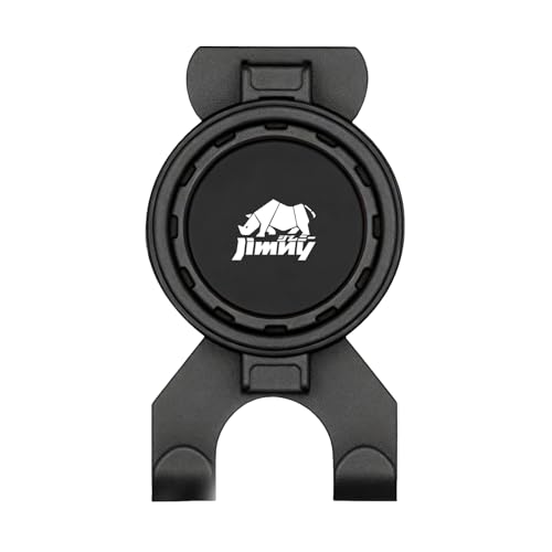 MAIFANGQI ԗpJbvz_[CXYL Wj[ jimny ɓKJ[Jbvz_[ GARo? ȒPɐݒu\  ݕ X}[gtHuƂł ɃobO񂰑܂Ȃǂ|邱Ƃł ܂肽݉\ł ABS 1Z