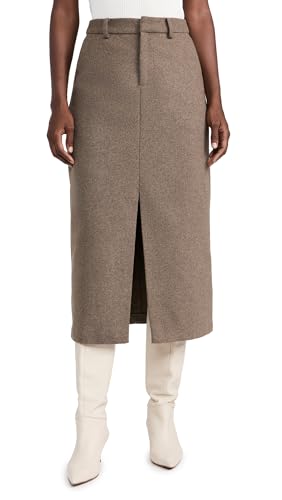 Rails Women's Carolina Skirt