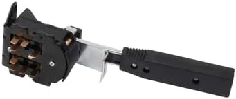 World American WA177-255 Switchturn Signal Peterbilt