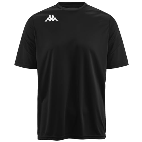 Kappa Jersey Dovo