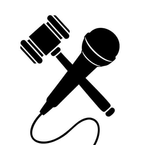 Ep. 8 - Wisconsin Bell, Inc. v. United States ex rel. Heath: Definition Of &ldquo;Claim&rdquo; Under The FCA Podcast Por  arte de portada