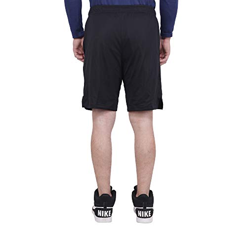 Image of Nike Men's Shorts