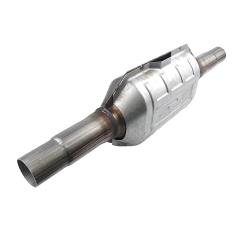 �ėp�����ԗp�G�}�R���o�[�^�[ �z�r�C���a45-55mm ����60cm �r�C�V�X�e�� �}�t���[ �X�e�����X�X�`�[����