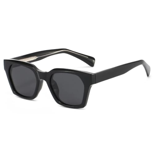 Lunettes de soleil polarisées pour hommes Tac Shades sport et conduite