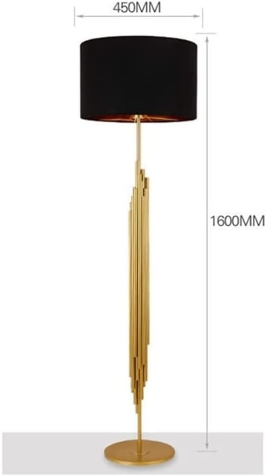 未使用　LARSEN Magnacore A & D チェロ弦 4/4 Amazon.com: Cello Strings 4/4 Set Larsen Solo A+D, Spirocore