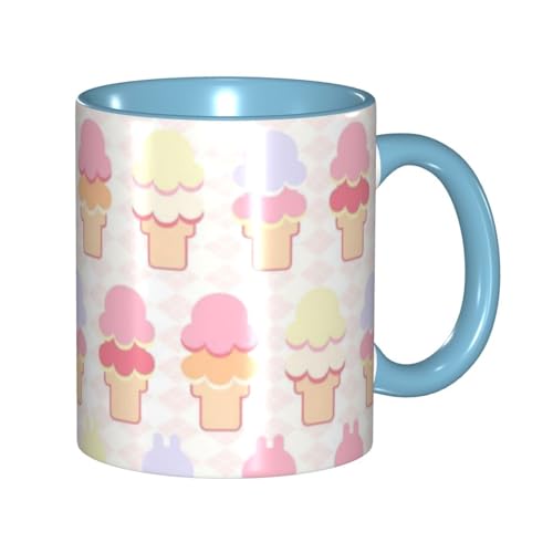 X̃p^[ }OJbv }O R[q[Jbv Sky Blue Z~bN 330ml  H ϔM  v[g