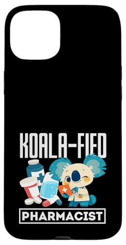 �R�A���t�B�h��܎t ��ǋZ�p�� �X�}�z�P�[�X iPhone 15 Plus �p