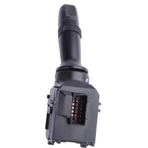 Tige d'indicateur clignotant commod d'essuie-glace Kia Sportage Soul 934202K050
