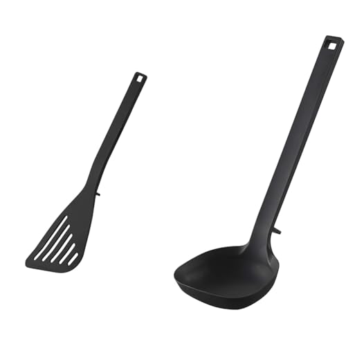 yZbgzR(Yamazaki) VR[ r[^[ ubN W8×D2.5×H31cm ^[ H@Ή [ tCԂ 1504 + VR[  ubN W8XD6XH25.5cm ^[ ̃t`ɂ₷ 