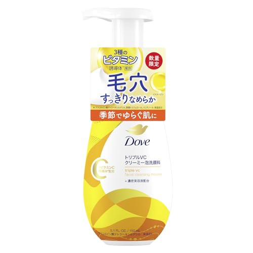 Dove(_) tFCXPA A N[~[A痿 gvVC { 150ml r^~ ь