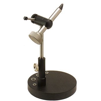 フライタイイングバイス　オフト　OFT the vise Amazon | オフト(OFT) ザ・バイス テ-ブルタイプ BK | オフト(OFT