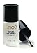 QTICA Natural Nail Growth Stimulator 2oz Refil