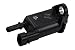 ACDelco 214-1473 GM Original Equipment Vapor Canister Purge Valve