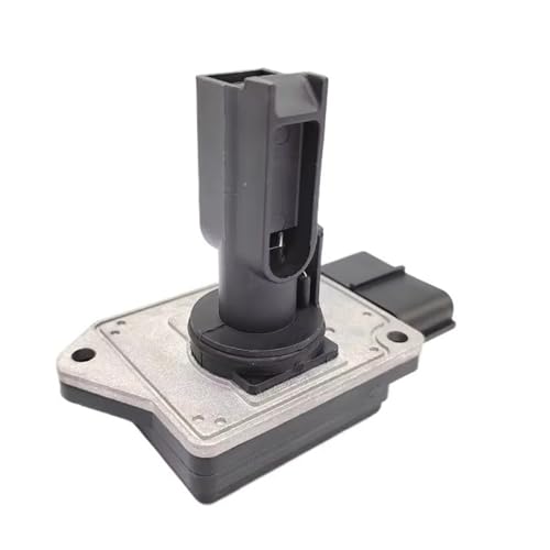Sensor MAF de Flujo de Aire para Ford Taurus 2000-2003 OEM XF2F12B579AA 2
