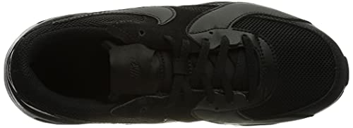 Nike Air Max Excee, Baskets Mixte Enfant - Image 6