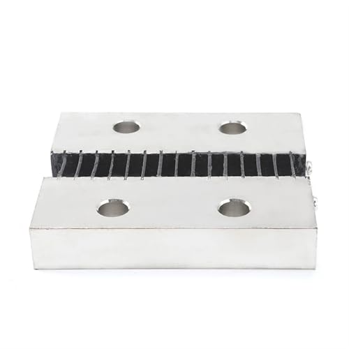 tbgVg4000A / 75mV dvVgR fW^dvAvdvp[[^[ 1