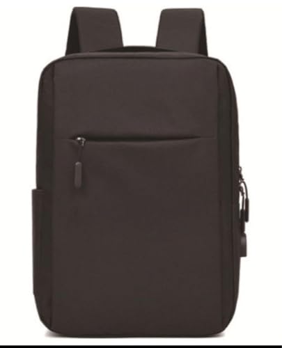 ★新品、未使用★ビジネスバッグ ブラック シンプルデザイン ビジネスバック ブラック シンプルデザイン 多機能 A4 - 製品詳細