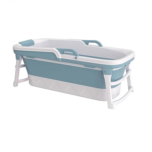 Simcat �|�[�^�u���o�X�^�u �܂��ݎ����� �|�[�^�u���V�����[ �x�r�[�X�C�~���O�o�X �����C �ȈՃV�����[ �������o�X�^�u �Z�Ў� SPA ��l �q�� �o�X���[�� �ƒ�p ���� ���� �v�[�� ���� �ۉ� ���[�ȒP ���^�ѕ֗� �R���p�N�g (1.28m