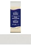 Wrights Blanket Bindings | PC794 | Satin Blanket Bindings | All Wright's Current Colors, All in Stock, Ready for Quick Shipping (030 - White)