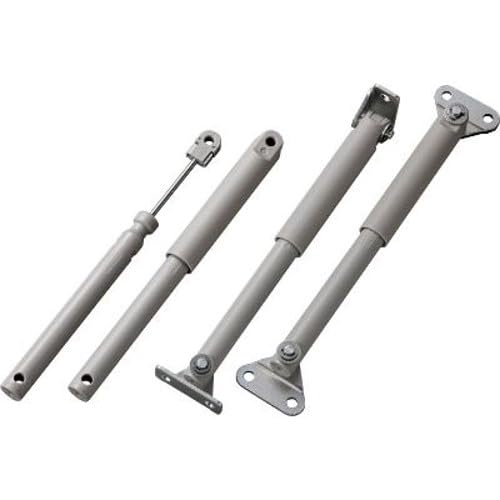 �s�񃉃e�b�N�X(FujiLatex) �������������_���p�[ FPR-1040�V���[�Y FPR-1040C1-U