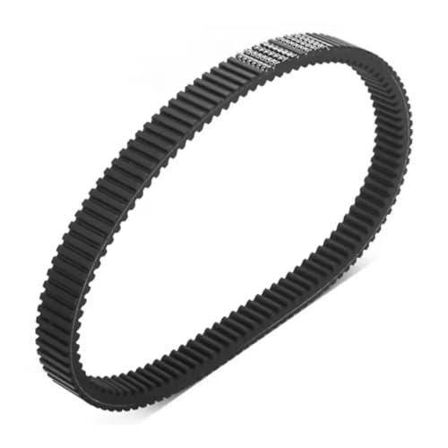 715900023 2020-2023 X3�iR�ARX DS�AX RS���܂ށj�p�h���C�u�x���g Accessories(2pcs)