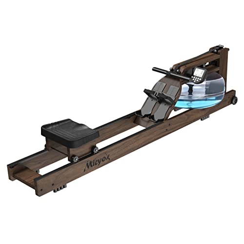 10 Best Our Water Rowing Machine [Top 10 Picks] of 2022