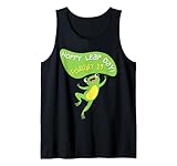 Photo Gallery funny frog lover hoppy leap day february 29 teacher students canotta Photo Gallery funny frog lover hoppy leap day february 29 teacher students canotta