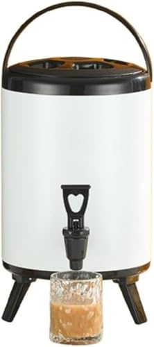 AOBOPO hNJbvfBXyT[ _uXeXe ۉۗfMo OrEH[^[WO EH[^[^N W[XR[q[p ~NeB[~NɑΉ Ƒ̏W܂背XgLvɍœK @\fMoPc^hNT[o[