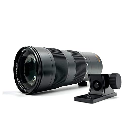 Leica APO-Vario-Elmarit-SL 90-280mm Lens