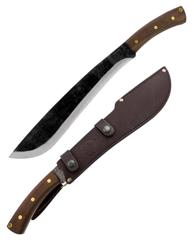 Condor Jungolo Machete