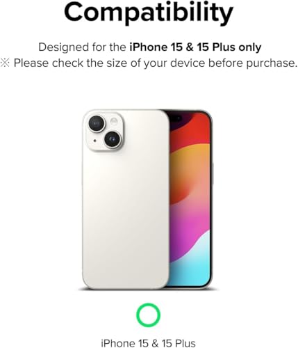 Image of Supershieldz X Koala Bear NeoGuard Camera Lens Protector Tempered Glass For iPhone 15 and iPhone 15 Plus with Installation Kit | Edge to Edge Coverage | Transparent | Pack of 2