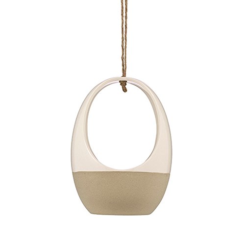 Grasslands Road Hanging Birdfeeder