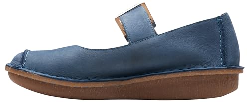 Image of Clarks Women's Carleigh Pearl Loafers