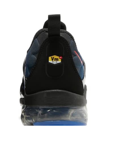 Image of Nike Men's Air Vapormax Plus Running Shoes