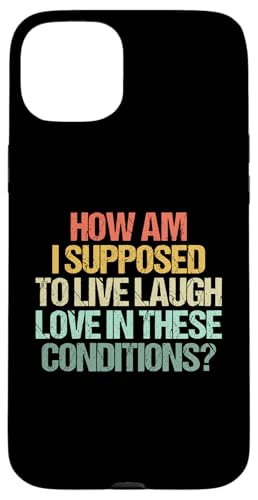 ǂĂȏ󋵂ŏ΂𐶂ׂȂ̂? X}zP[X iPhone 15 Plus p