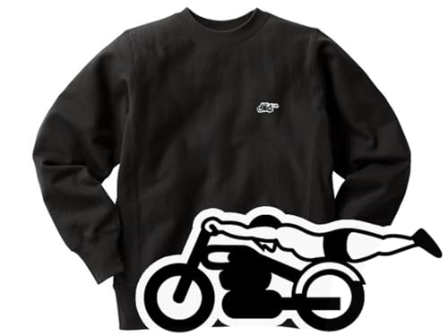 Amazon.co.jp: SPEED ADDICT: スウェット＆パーカー